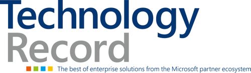 Technology Record